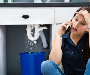 About Septic Pumping Service Crawfordsville, IA